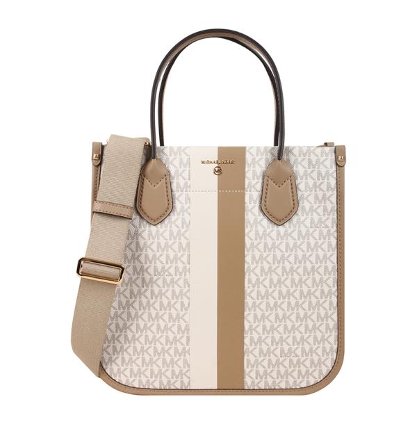MICHAEL KORS 型号：30S2GH6T6U  170